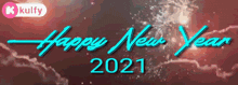 May 2021 Be Full Of Happiness.Gif GIF - May 2021 Be Full Of Happiness Trending Happy New Year GIFs