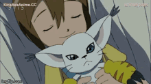 digimon adventure 2020