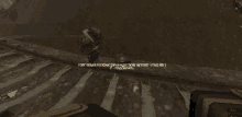 Vyachek GIF