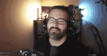 Gassymexican Pfft GIF - Gassymexican Pfft Whatever GIFs
