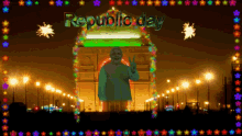 26jan Republic GIF