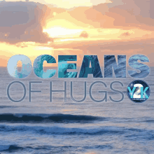 Oceans Of Hugs Y2kpod GIF - Oceans Of Hugs Y2kpod Oceans GIFs