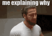 Explaining Mois GIF