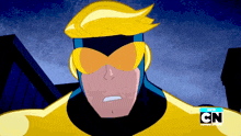 booster-gold-smile.gif