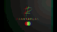 Ranta Logo GIF - Ranta Logo GIFs
