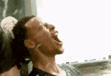 Steph Curry Party GIF - Steph Curry Party Champagne Shower GIFs