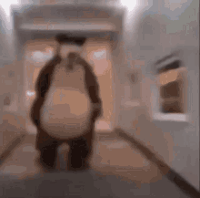 Mascha And The Bear Chasing GIF - Mascha And The Bear Chasing GIFs