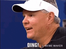 Propst Ding GIF - Propst Ding GIFs