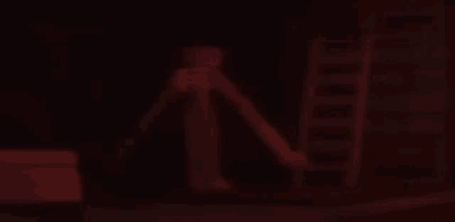 media./5EmtEdn-5IYAAAAC/figure-doors.gif