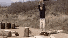 GIF