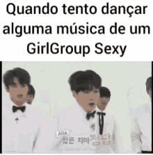 Kpop Bts GIF - Kpop Bts Memes GIFs