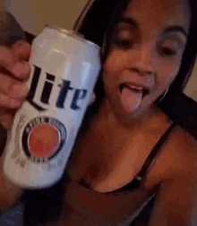Beer Lets Drink GIF - Beer Lets Drink Corona GIFs