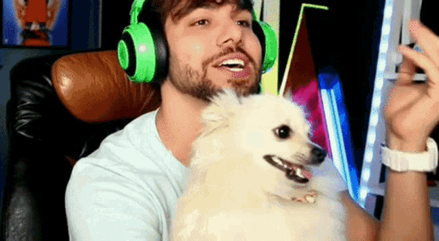 L3ddy T3ddy GIF - L3ddy T3ddy Lucasolioti - Discover & Share GIFs