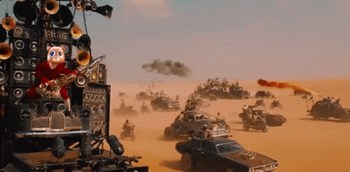 Vceezy Vcente GIF - Vceezy Vcente V2 GIFs
