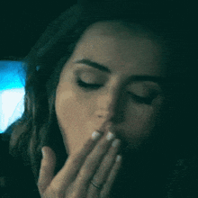 GIF