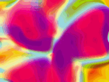 Weird Trippy GIF - Weird Trippy Colors GIFs