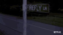 Firefly Ln Firefly Lane GIF - Firefly Ln Firefly Lane A Place Called Firefly Lane GIFs
