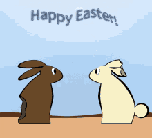 Funny Happy Easter2022 GIF - Funny Happy Easter2022 GIFs