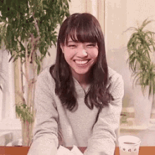 Nogizaka46 GIF - Nogizaka46 GIFs