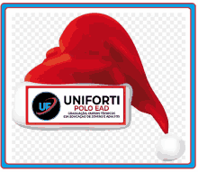 Uniforti Polo GIF - Uniforti Polo Forti GIFs