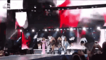 Little Mix Lm GIF - Little Mix Lm Girl Band GIFs