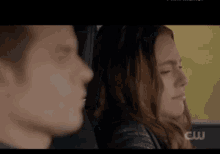 Hope The Originals GIF