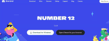 Number12 GIF - Number12 GIFs