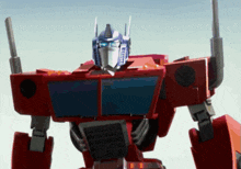 Transformers Earthspark Tfes GIF - Transformers Earthspark Earthspark Tfes GIFs