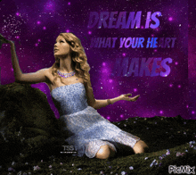 Taylor Swift Taylor Nation GIF - Taylor Swift Taylor Nation Swiftie GIFs