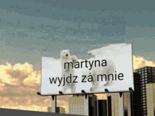 Martyna Martynka GIF - Martyna Martynka Martynaaa GIFs