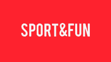 Sport Fun GIF - Sport Fun Soccer GIFs