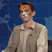 Ouch Saturday Night Live GIF - Ouch Saturday Night Live Thats Bad GIFs