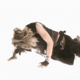 Madonna Madonna Music Videos GIF - Madonna Madonna Music Videos Madonna Music Video GIFs