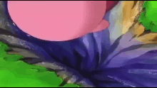 Kirby Fall GIF - Kirby Fall GIFs