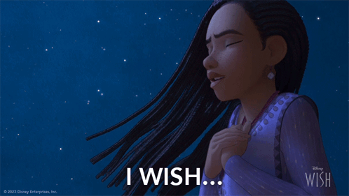 i-wish-asha.gif
