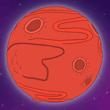 rubians rubian planet ruby planet rubyplanet