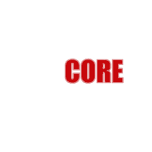 crossfit core