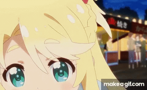 Welcome to the world of Pokemongif  Filename Threads  Know Your Meme