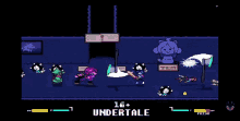 Susie GIF