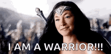 Mom Mother Of God GIF - Mom Mother Of God Love Has Won GIFs