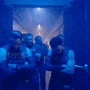 dillon-brooks-memphis-grizzlies.gif
