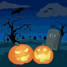 Halloween Scary GIF - Halloween Scary Ghost GIFs