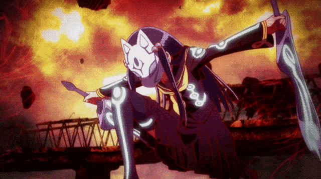 Attack on Titan Anime Character Art HD 4K Wallpaper #5.3079