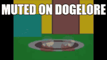 Dogelore GIF - Dogelore GIFs