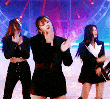 Jeongyeon GIF - Jeongyeon GIFs