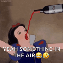 Alcohol Wine Time GIF - Alcohol Wine Time Drinking GIFs