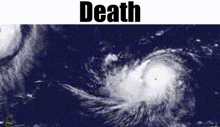 Typhoon Owen GIF