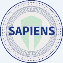 sapiens19