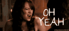 Oh Yeah Oh Yes GIF - Oh Yeah Oh Yes I Like It GIFs
