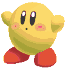 GIF